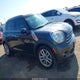 WMWZB3C54GWR47122 2016 Mini Countryman Cooper auction photo thumbnail 13
