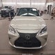 58AD11D16MU003348 2021 Lexus Es 250 auction photo thumbnail 13