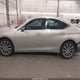 58AD11D16MU003348 2021 Lexus Es 250 auction photo thumbnail 15