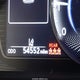 58AD11D16MU003348 2021 Lexus Es 250 auction photo thumbnail 16