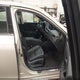 58AD11D16MU003348 2021 Lexus Es 250 auction photo thumbnail 5