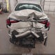 58AD11D16MU003348 2021 Lexus Es 250 auction photo thumbnail 6