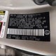 58AD11D16MU003348 2021 Lexus Es 250 auction photo thumbnail 9