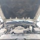 3GYFK66N24G255108 2004 Cadillac Escalade Esv Standard auction photo thumbnail 10