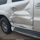 3GYFK66N24G255108 2004 Cadillac Escalade Esv Standard auction photo thumbnail 6