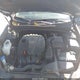 5NPEB4AC5EH867663 2014 Hyundai Sonata Gls auction photo thumbnail 10