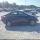 5NPEB4AC5EH867663 2014 Hyundai Sonata Gls auction photo thumbnail 13