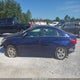 5NPEB4AC5EH867663 2014 Hyundai Sonata Gls auction photo thumbnail 14