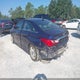 5NPEB4AC5EH867663 2014 Hyundai Sonata Gls auction photo thumbnail 3