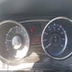 5NPEB4AC5EH867663 2014 Hyundai Sonata Gls auction photo thumbnail 7