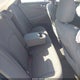 5NPEB4AC5EH867663 2014 Hyundai Sonata Gls auction photo thumbnail 8