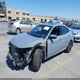 SHHFK7H99MU205192 2021 Honda Civic Sport Touring auction photo thumbnail 6