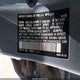 SHHFK7H99MU205192 2021 Honda Civic Sport Touring auction photo thumbnail 9