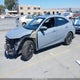 SHHFK7H99MU205192 2021 Honda Civic Sport Touring auction photo thumbnail 2