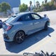 SHHFK7H99MU205192 2021 Honda Civic Sport Touring auction photo thumbnail 4