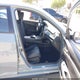 SHHFK7H99MU205192 2021 Honda Civic Sport Touring auction photo thumbnail 5