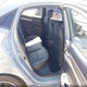 SHHFK7H99MU205192 2021 Honda Civic Sport Touring auction photo thumbnail 8