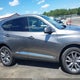 5J8TC2H58PL006249 2023 Acura Rdx Technology Package auction photo thumbnail 14