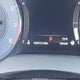 5J8TC2H58PL006249 2023 Acura Rdx Technology Package auction photo thumbnail 16