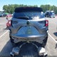 5J8TC2H58PL006249 2023 Acura Rdx Technology Package auction photo thumbnail 17