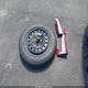 5J8TC2H58PL006249 2023 Acura Rdx Technology Package auction photo thumbnail 12