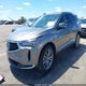 5J8TC2H58PL006249 2023 Acura Rdx Technology Package auction photo thumbnail 2