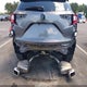 5J8TC2H58PL006249 2023 Acura Rdx Technology Package auction photo thumbnail 6