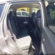 5J8TC2H58PL006249 2023 Acura Rdx Technology Package auction photo thumbnail 8