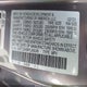 5J8TC2H58PL006249 2023 Acura Rdx Technology Package auction photo thumbnail 9