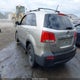 5XYKT3A60CG300012 2012 Kia Sorento Lx auction photo thumbnail 3