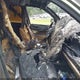 5XYKT3A60CG300012 2012 Kia Sorento Lx auction photo thumbnail 5
