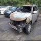 5XYKT3A60CG300012 2012 Kia Sorento Lx auction photo thumbnail 6