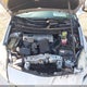 JTDKN3DU0D5580271 2013 Toyota Prius Four auction photo thumbnail 10