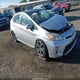 JTDKN3DU0D5580271 2013 Toyota Prius Four auction photo thumbnail 1