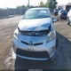 JTDKN3DU0D5580271 2013 Toyota Prius Four auction photo thumbnail 6