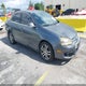 3VWST81K26M733667 2006 Volkswagen Jetta Tdi auction photo thumbnail 1