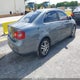 3VWST81K26M733667 2006 Volkswagen Jetta Tdi auction photo thumbnail 4