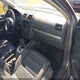 3VWST81K26M733667 2006 Volkswagen Jetta Tdi auction photo thumbnail 5