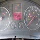 3VWST81K26M733667 2006 Volkswagen Jetta Tdi auction photo thumbnail 7