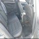 3VWST81K26M733667 2006 Volkswagen Jetta Tdi auction photo thumbnail 8