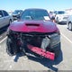 2C3CDXHG7KH607365 2019 Dodge Charger Gt Rwd auction photo thumbnail 12