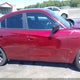 2C3CDXHG7KH607365 2019 Dodge Charger Gt Rwd auction photo thumbnail 13