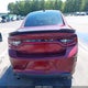 2C3CDXHG7KH607365 2019 Dodge Charger Gt Rwd auction photo thumbnail 16