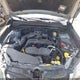 JF2SJAGC1JH559573 2018 Subaru Forester 2.5I Premium auction photo thumbnail 10