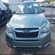 JF2SJAGC1JH559573 2018 Subaru Forester 2.5I Premium auction photo thumbnail 13