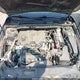 4T1B11HK7JU117761 2018 Toyota Camry Se auction photo thumbnail 10