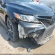 4T1B11HK7JU117761 2018 Toyota Camry Se auction photo thumbnail 18