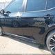 4T1B11HK7JU117761 2018 Toyota Camry Se auction photo thumbnail 19