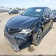 4T1B11HK7JU117761 2018 Toyota Camry Se auction photo thumbnail 2