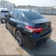 4T1B11HK7JU117761 2018 Toyota Camry Se auction photo thumbnail 3